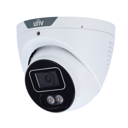 UNIVIEW UV-IPC3614SB-ADF40KMC-I1