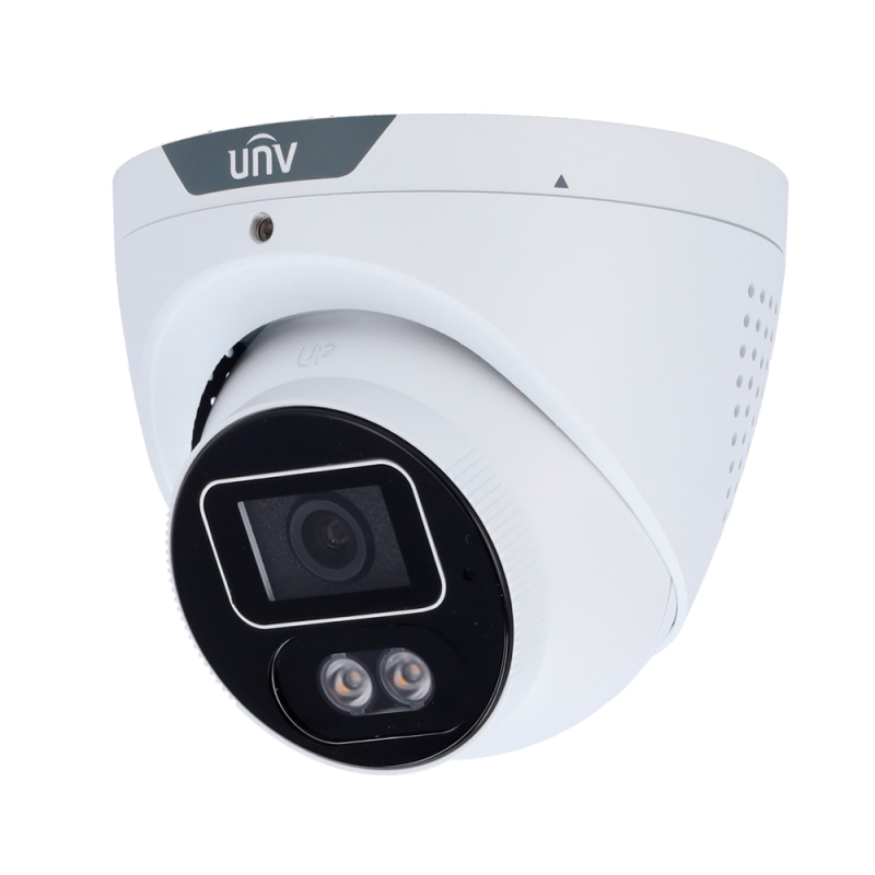 UNIVIEW UV-IPC3614SB-ADF40KMC-I1