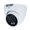 UNIVIEW UV-IPC3614SB-ADF40KMC-I1
