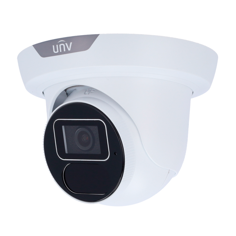 UNIVIEW UV-IPC3614SS-ADF28K-I1