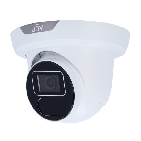 UNIVIEW UV-IPC3614SS-ADF28K-I1