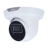 UNIVIEW UV-IPC3614SS-ADF28K-I1