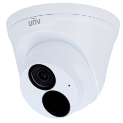 UNIVIEW UV-IPC3615LE-ADF28K-H