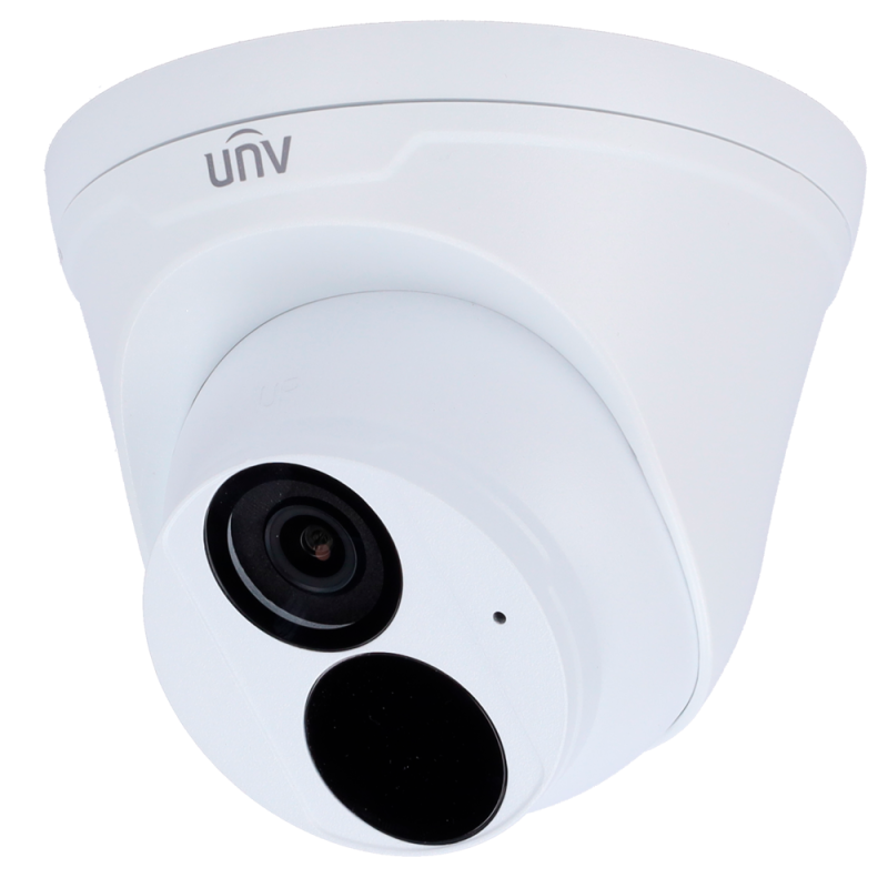 UNIVIEW UV-IPC3615LE-ADF28K-H