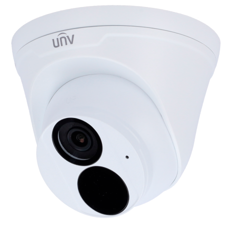 UNIVIEW UV-IPC3615LE-ADF28K-H