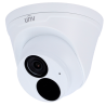 UNIVIEW UV-IPC3615LE-ADF28K-H