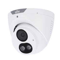 UNIVIEW UV-IPC3615SB-ADF28KMC-I0