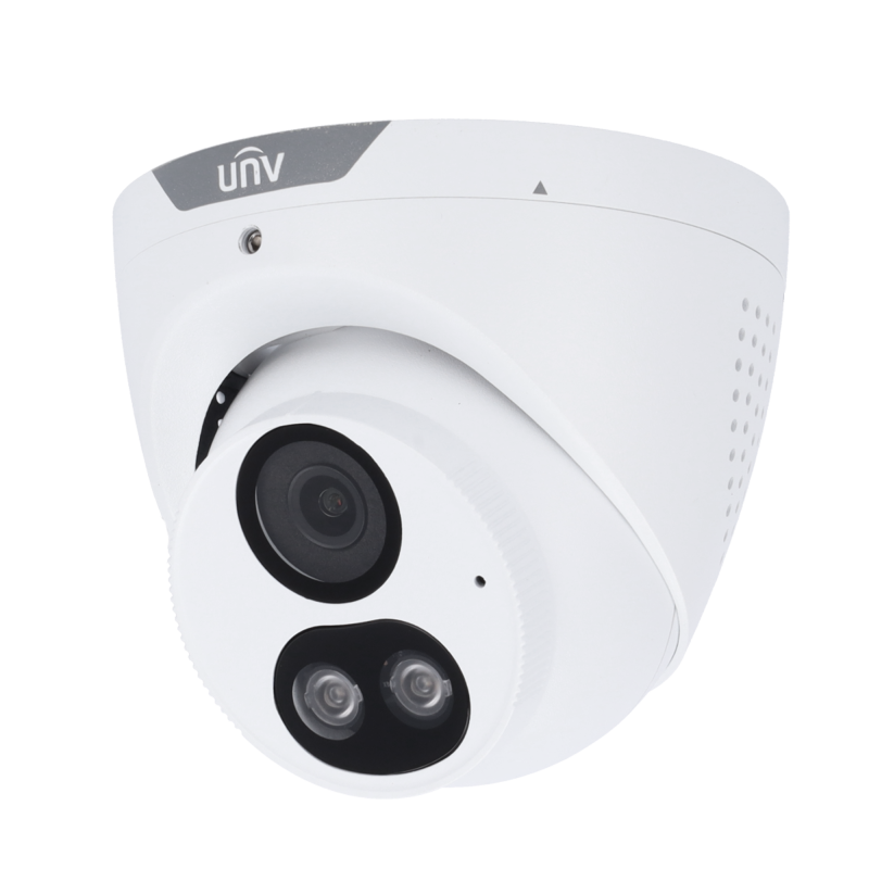 UNIVIEW UV-IPC3615SB-ADF28KMC-I0