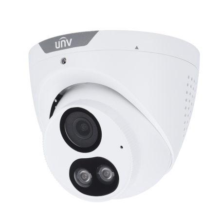 UNIVIEW UV-IPC3615SB-ADF28KMC-I0