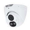 UNIVIEW UV-IPC3615SB-ADF28KMC-I0