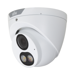 UNIVIEW UV-IPC3615SE-ADF28KM-WL-I0