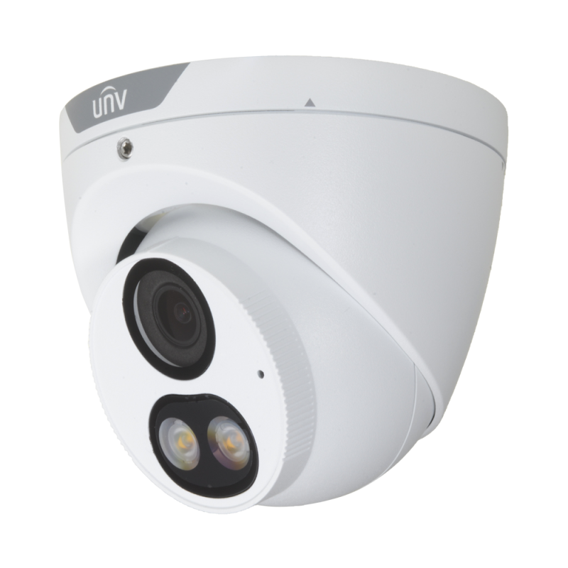 UNIVIEW UV-IPC3615SE-ADF28KM-WL-I0