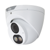 UNIVIEW UV-IPC3615SE-ADF28KM-WL-I0