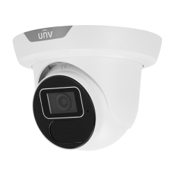 UNIVIEW UV-IPC3615SS-ADF28K-I1