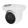 UNIVIEW UV-IPC3615SS-ADF28K-I1