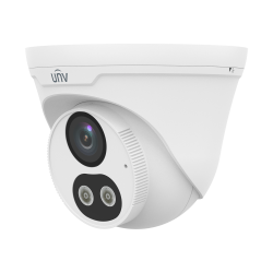 UNIVIEW UV-IPC3616LE-ADF28K-DL