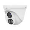UNIVIEW UV-IPC3616LE-ADF28K-DL