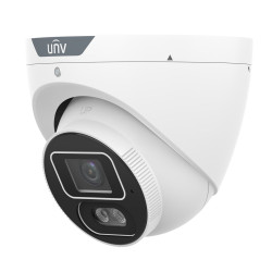 UNIVIEW UV-IPC3616SB-ADF28KM-DL-I1