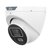 UNIVIEW UV-IPC3616SB-ADF28KM-DL-I1