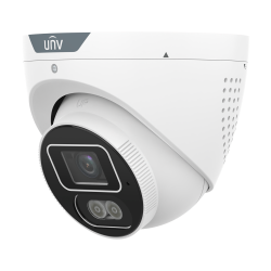 UNIVIEW UV-IPC3616SB-ADF28KMC-I1