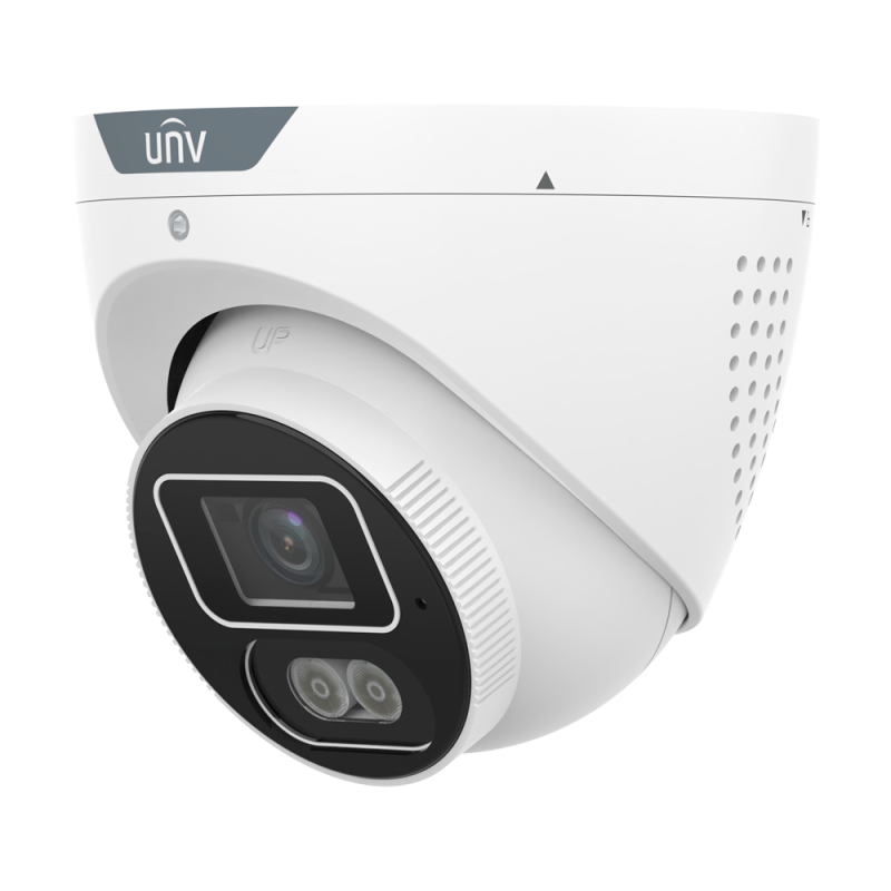 UNIVIEW UV-IPC3616SB-ADF28KMC-I1