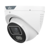 UNIVIEW UV-IPC3616SB-ADF28KMC-I1