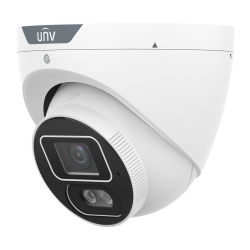UNIVIEW UV-IPC3616SB-ADF40KM-DL-I1