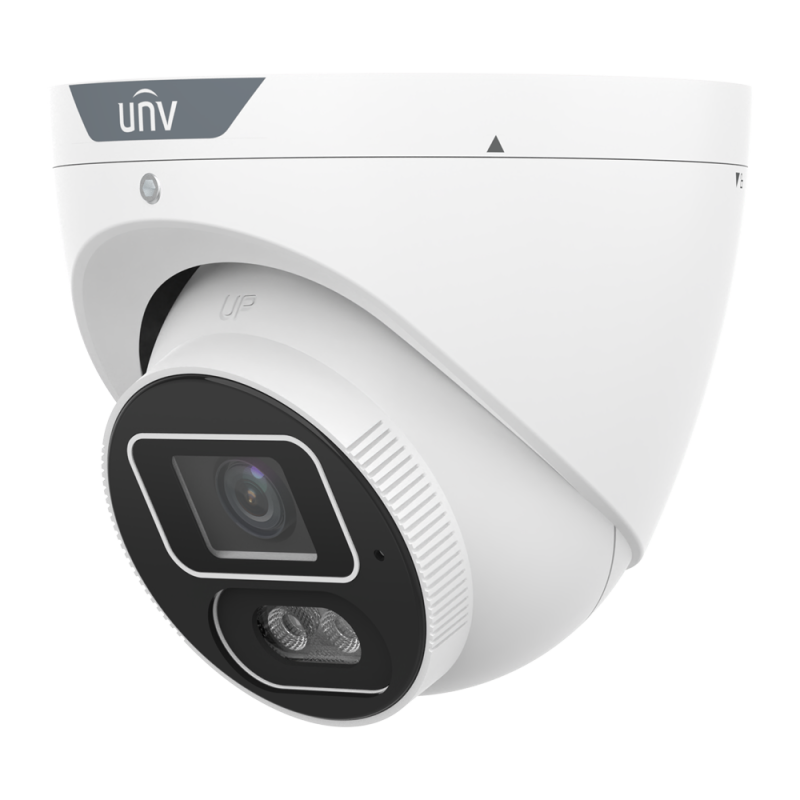 UNIVIEW UV-IPC3616SB-ADF40KM-DL-I1