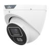 UNIVIEW UV-IPC3616SB-ADF40KM-DL-I1