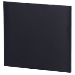 AJ-CENTERBUTTON-1G2W-B-VERT