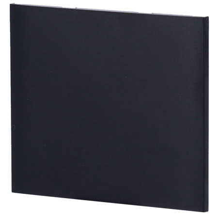 AJ-CENTERBUTTON-1G2W-B-VERT