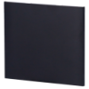 AJ-CENTERBUTTON-1G2W-B-VERT