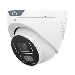 UNIVIEW UV-IPC3616SB-ADF40KMC-I1