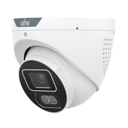 UNIVIEW UV-IPC3616SB-ADF40KMC-I1
