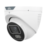 UNIVIEW UV-IPC3616SB-ADF40KMC-I1
