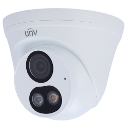 UNIVIEW UV-IPC3618LB-ADF28K-DL
