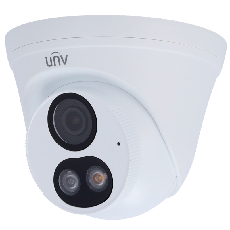 UNIVIEW UV-IPC3618LB-ADF28K-DL