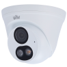 UNIVIEW UV-IPC3618LB-ADF28K-DL