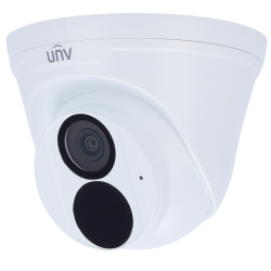 UNIVIEW UV-IPC3618LB-ADF28K-G