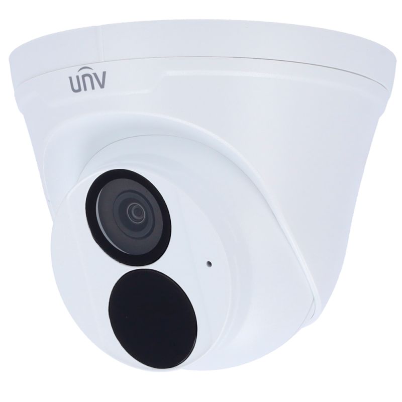 UNIVIEW UV-IPC3618LB-ADF28K-G