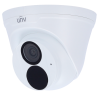 UNIVIEW UV-IPC3618LB-ADF28K-G