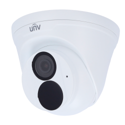UNIVIEW UV-IPC3618LE-ADF28K-G