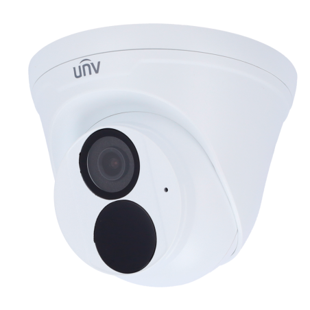 UNIVIEW UV-IPC3618LE-ADF28K-G