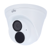 UNIVIEW UV-IPC3618LE-ADF28K-G