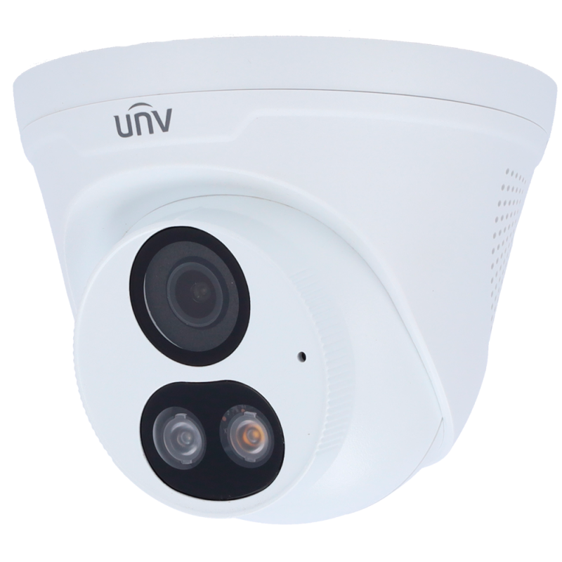 UNIVIEW UV-IPC3618LE-ADF28KC-DL