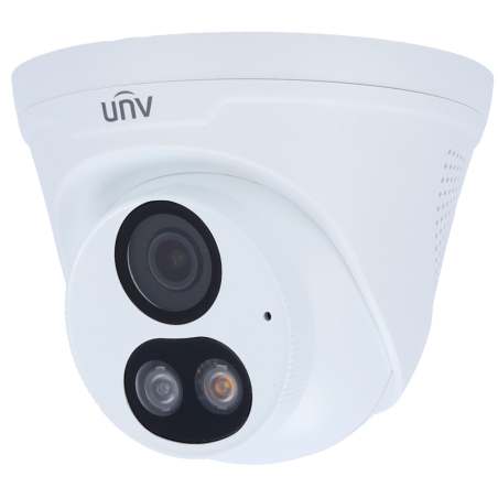 UNIVIEW UV-IPC3618LE-ADF28KC-DL