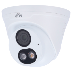 UNIVIEW UV-IPC3618LE-ADF40KC-DL