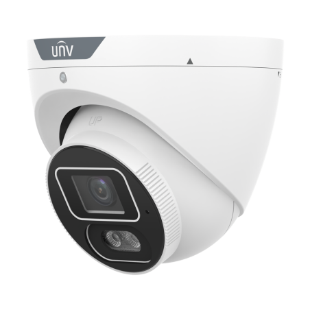 UNIVIEW UV-IPC3618SB-ADF28KM-DL-I1
