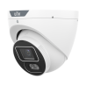 UNIVIEW UV-IPC3618SB-ADF28KM-DL-I1