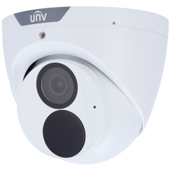 UNIVIEW UV-IPC3618SB-ADF28KM-I0
